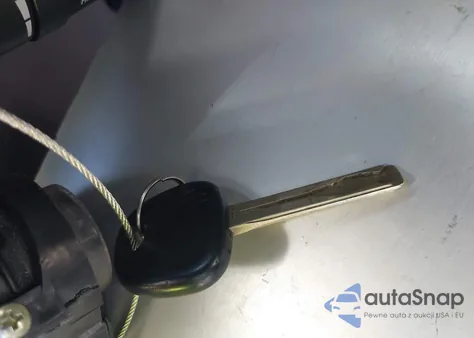 2012 Hyundai Sonata Gls из США, поврежденный, VIN 5NPEB4AC5CH459418